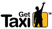 Доступ к Гет такси (GetTaxi)