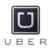 Доступ к Убер (Uber)